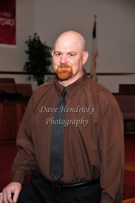DSC_0029.JPG