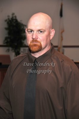DSC_0030.JPG