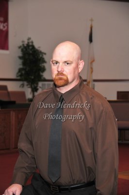 DSC_0031.JPG