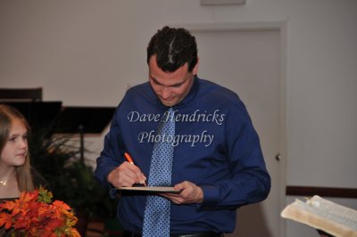DSC_0085.JPG