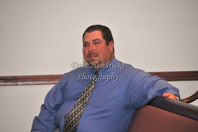 DSC_0092.JPG