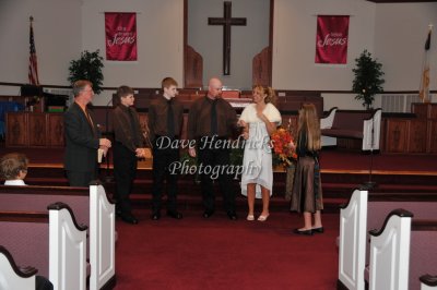 DSC_0116.JPG