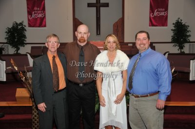 DSC_0121.JPG