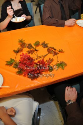 DSC_0200.JPG