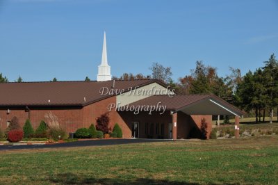 DSC_0213.JPG