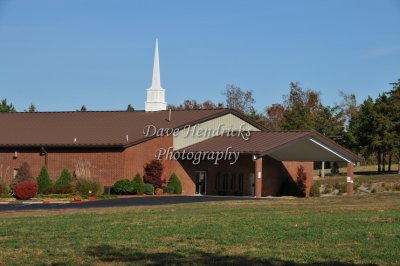 DSC_0214.JPG