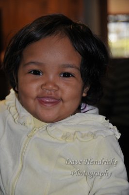 DSC_8114.JPG