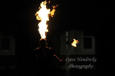 DSC_8123.JPG