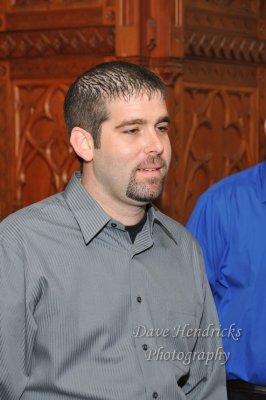 DSC_8125.JPG