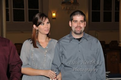 DSC_8126.JPG