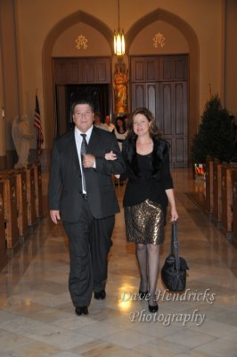 DSC_8143.JPG