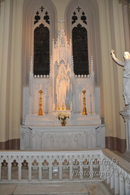 DSC_8167.JPG
