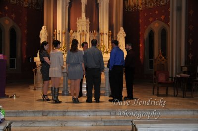 DSC_8170.JPG