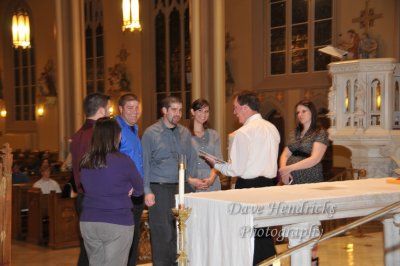 DSC_8176.JPG