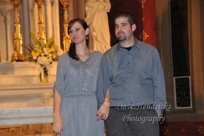 DSC_8180.JPG