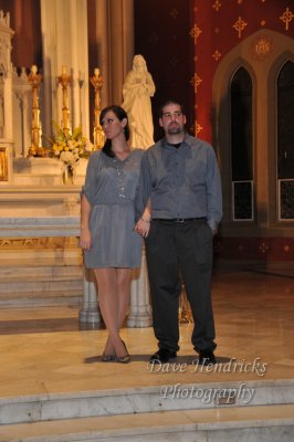DSC_8181.JPG