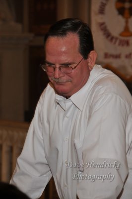 DSC_8183.JPG
