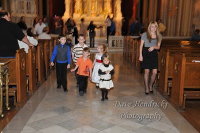 DSC_8186.JPG