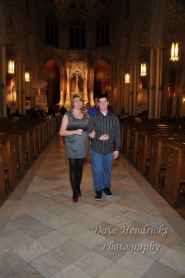 DSC_8194.JPG