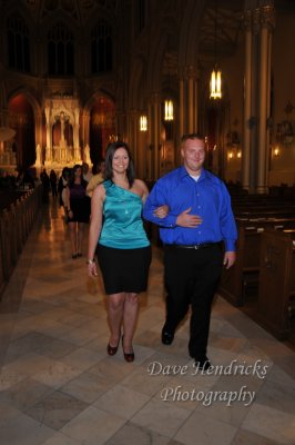 DSC_8195.JPG