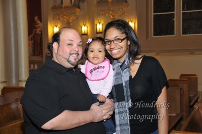 DSC_8209.JPG