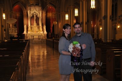 DSC_8219.JPG
