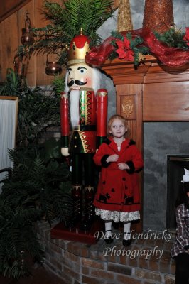 DSC_8226.JPG