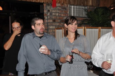 DSC_8276.JPG
