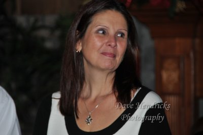 DSC_8288.JPG