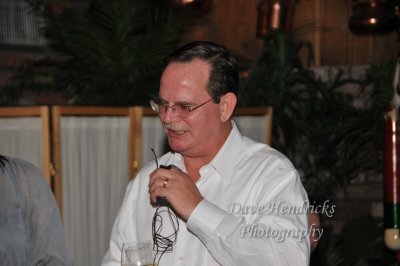 DSC_8306.JPG