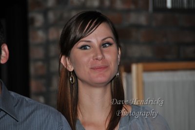 DSC_8307.JPG