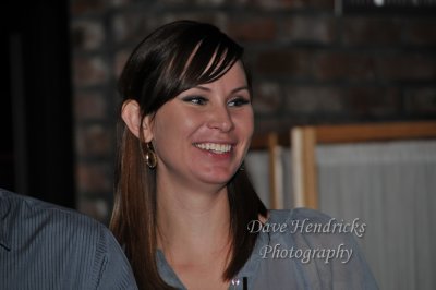 DSC_8308.JPG
