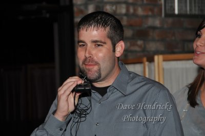 DSC_8313.JPG