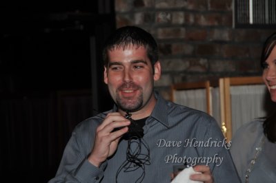 DSC_8314.JPG