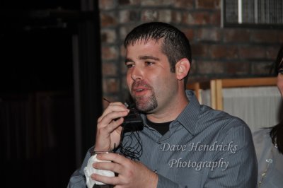DSC_8315.JPG