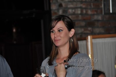 DSC_8322.JPG