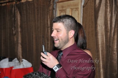 DSC_8330.JPG