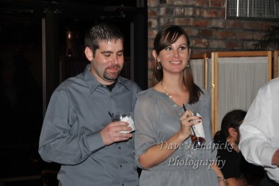 DSC_8331.JPG
