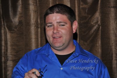 DSC_8335.JPG