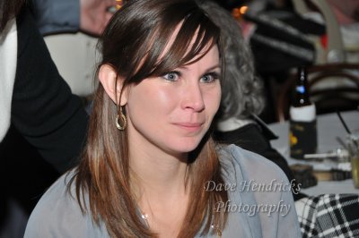 DSC_8358.JPG