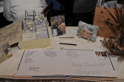 DSC_8362.JPG