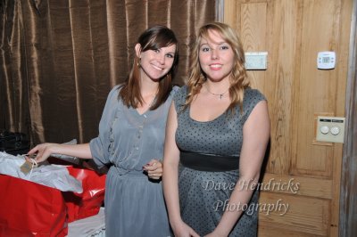 DSC_8380.JPG