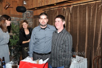 DSC_8424.JPG