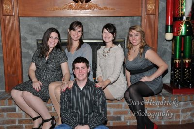 DSC_8439.JPG