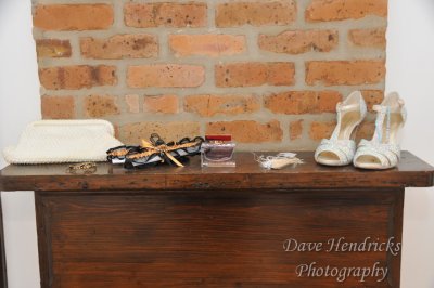 DSC_8523.JPG