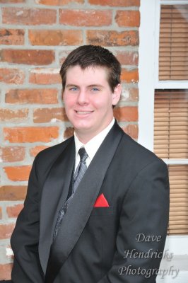 DSC_8547.JPG