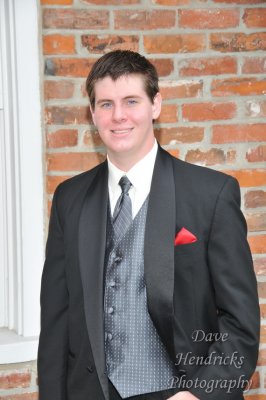 DSC_8553.JPG