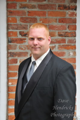 DSC_8560.JPG