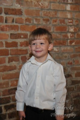 DSC_8626.JPG