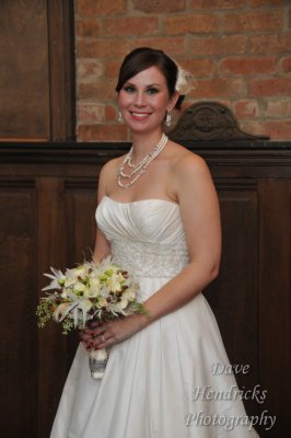 DSC_8652.JPG